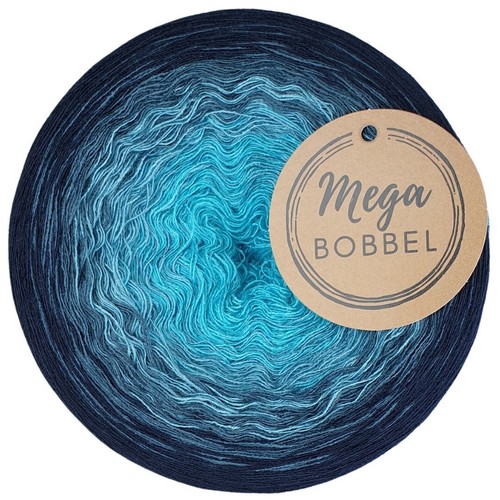 Mega bobbel mondschein modal - bobbel*mondschein*,
