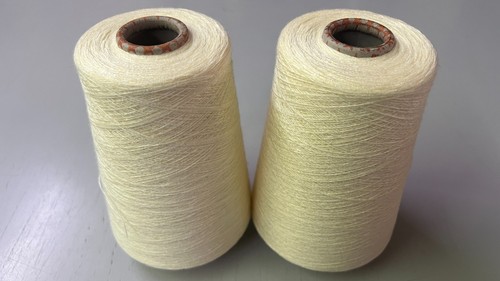 Konengarn 520g 2x modal - ,