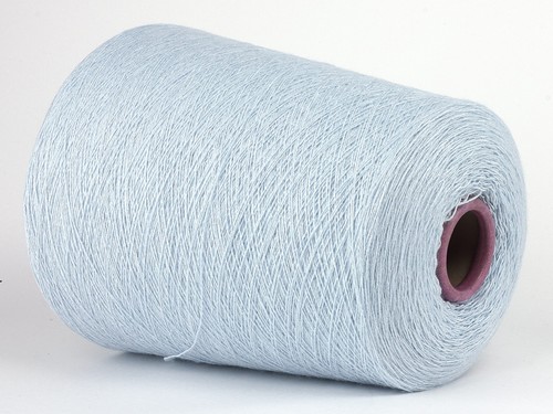 Kone modal - €/kg,