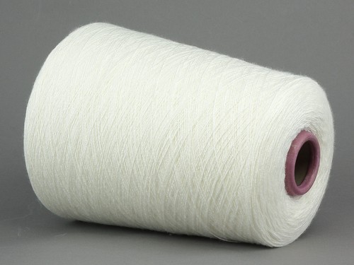 Kone modal - modal, *