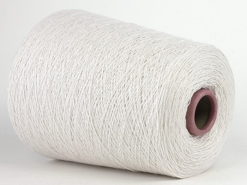 Kone modal - 36,50, €/kg