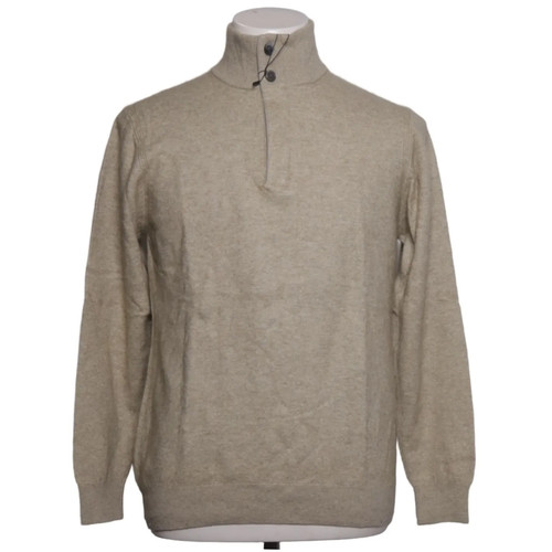 Profuomo strickpullover - profuomo,,