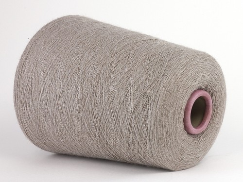 Kone modal - modal, *