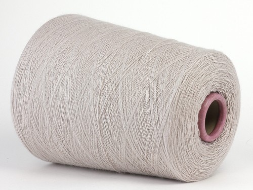 Kone modal - 39,50, *