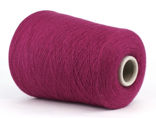 Kone modal - 39,50, €/kg