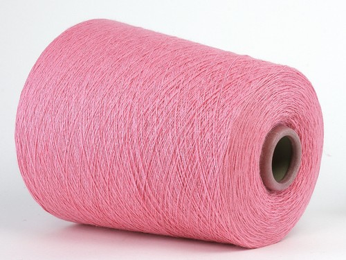 Kone modal - €/kg,