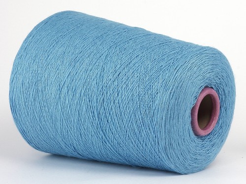 Kone modal - 39,50, €/kg
