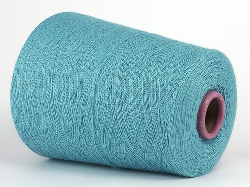 Kone modal - €/kg,