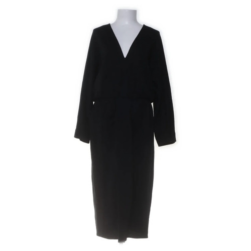 Massimo dutti kleid größe - dutti,,
