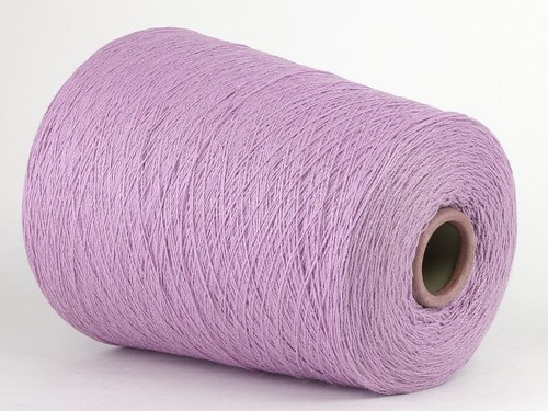 Kone modal - kone, *