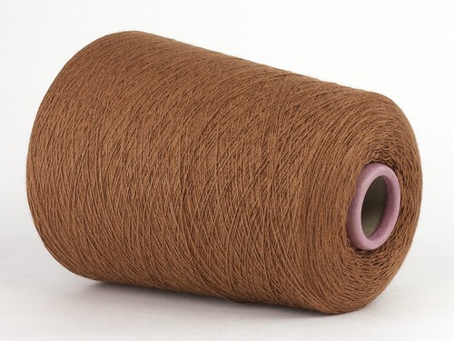 Kone modal - kone, *