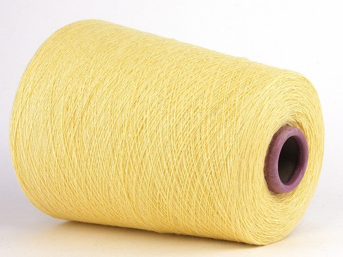 Kone modal - €/kg, *